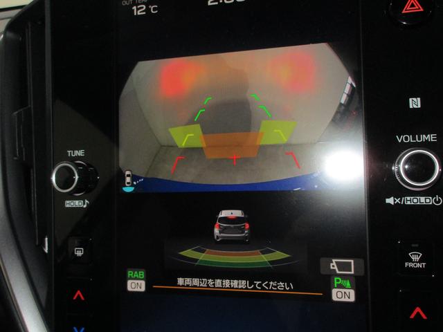 �����J�����̉f���ɂȂ�܂��I�Ԍɓ��ꂪ���ȕ��ɂ����S�I�������̎�������h���C�o�[�����܂��I