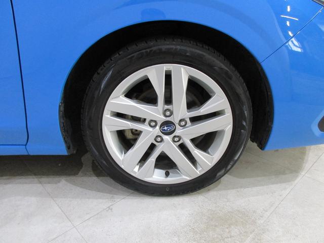 �X�o���̑���𑫌�����x���鏃���P�V�C���`�E�A���~�z�C�[���I�i�^�C���͉ă^�C���ł��j