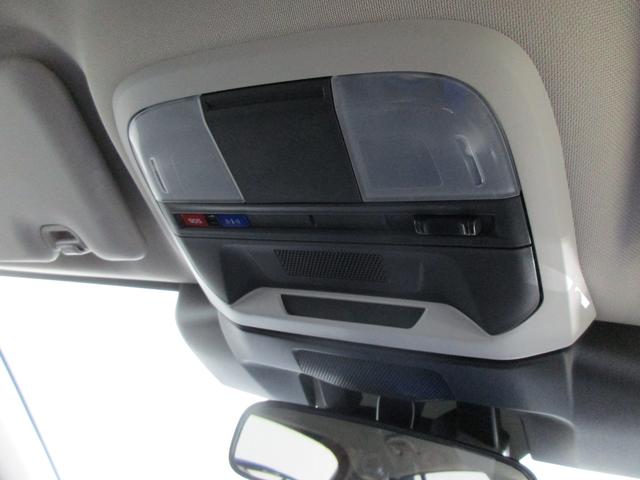 �}�b�v�����v�͍��E�̊e�X�C�b�`�œƗ����Ă̓_���͂������A�h�A�̊J�ɘA�����ē_�������邱�Ƃ��o���܂��B