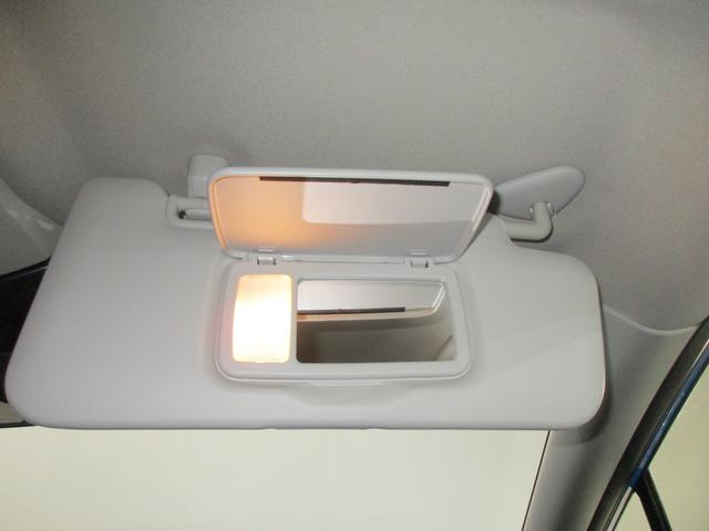 ῂ������������Ղ邱�Ƃ��ł���A���C�g�����o�j�e�B�~���[�t���T���o�C�U�[�����I�o�j�e�B�~���[�͂����ς�g�����Ȃ݂��`�F�b�N����̂ɍœK�ł��B�i��ł��g�p�ł���悤�ɏƖ����t���Ă��܂��j