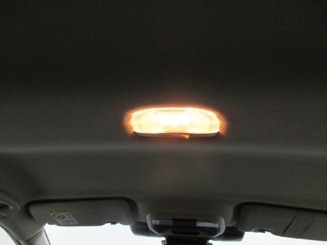 �ԓ��𖾂邭�Ƃ炵�Ă���郋�[�������v�I��ԂɈÂ��Ȃ��������ŒT�����Ȃǂ�����ۂɖ𗧂��܂��B�h�A�̊J�ɘA�����ē_���\�ł��B