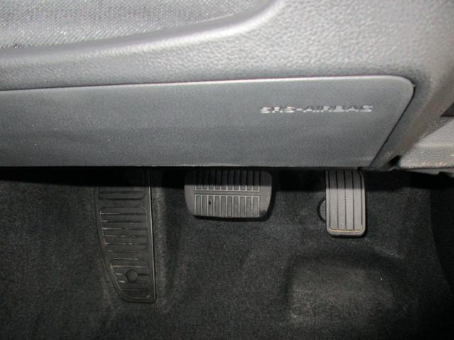 �O�ʏՓˎ��ɉ����ւ̃_���[�W���y������^�]�Ȃr�q�r�j�[�G�A�o�b�O�𑕔��I