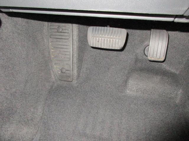 ���ݍ��݂₷���݂艺�����̃t�b�g�y�_���I