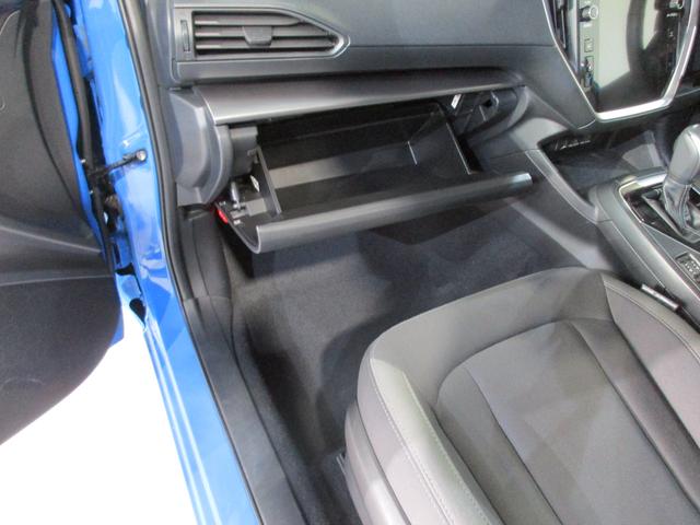 �Ԍ��؂Ȃǂ̏��ޓ���Ƃ��Ċ��p�ł����Ԏ��[�A�O���[�u�{�b�N�X�I