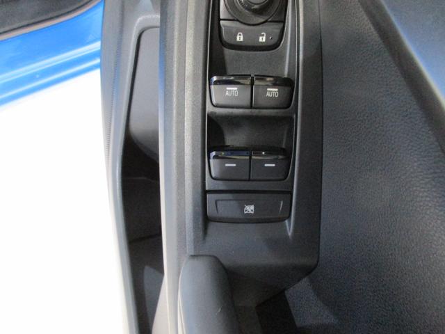 �t�����g�ȃI�[�g�@�\�t���p���[�E�C���h�E�I