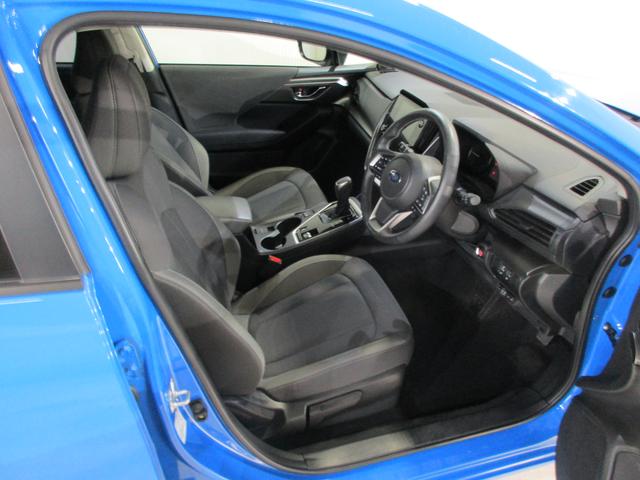 �㔼�g�̓����̓y��ƂȂ鍜�Ղ��x����V�[�g�\�����̗p���A�N���}���h��Ă������h��ɂ����A���܂ł����ɂ������K�ȏ��S�n�����͂����܂��I