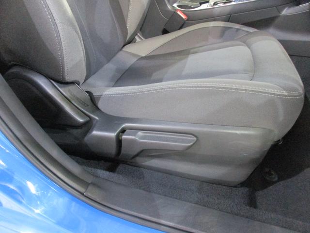 �^�]�Ȃ͎蓮�ŃV�[�g�X���C�h�A�V�[�g�o�b�N�p�x�A�V�[�g���̒������\�ł��B