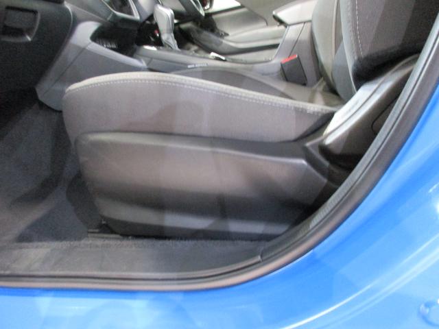 ����Ȃ͎蓮�ŃV�[�g�X���C�h�A�V�[�g�o�b�N�p�x�̒������\�ł��B