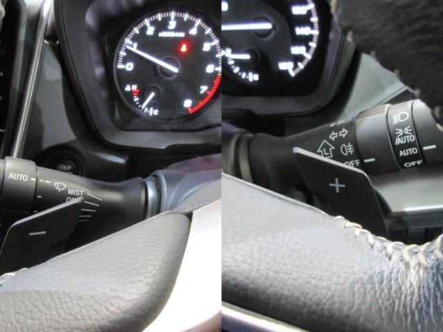 �茳�̃V�t�g����łl�s�̂悤�ɉ������𑀂��p�h���V�t�g�I�c�����W�ł̑��s���A�p�h���𑀍삷��ƈꎞ�I�Ƀ}�j���A�����[�h�ɁB�w�悾���Ŏ��R�ȕϑ�������߂܂��B