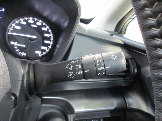 �I�[�g���C�g�ŊO���Â��Ȃ�Ǝ����I�Ƀ��C�g�I���I���ԃg���l���ɓ������ۂɁA�킴�킴���C�g��t����K�v������܂���I