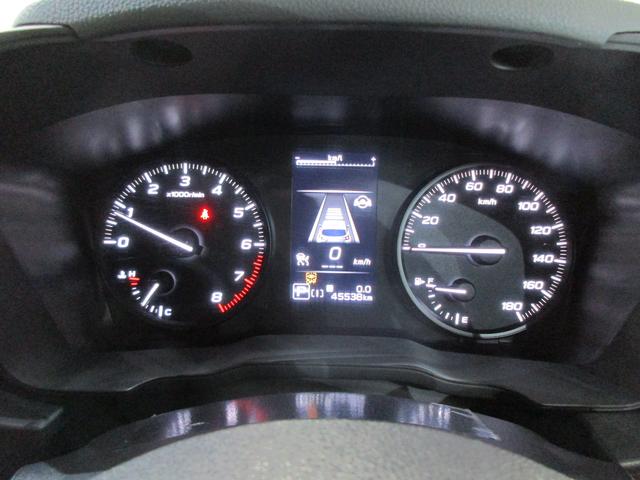 �R�����A�C�T�C�g�̍쓮�󋵂��ЂƖڂœǂݎ���A�S�D�Q�C���`�}���`�C���t�H���[�V�����f�B�X�v���C�t���~�l�Z���g���[�^�[�I