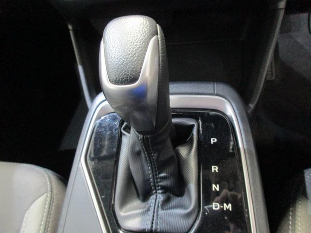 ���i�ϑ��̂b�u�s�Ԃł��I���i��������܂ŃA�N�Z�������ɂ��đ��邱�Ƃɂ��A���炩�ɑ���܂��I