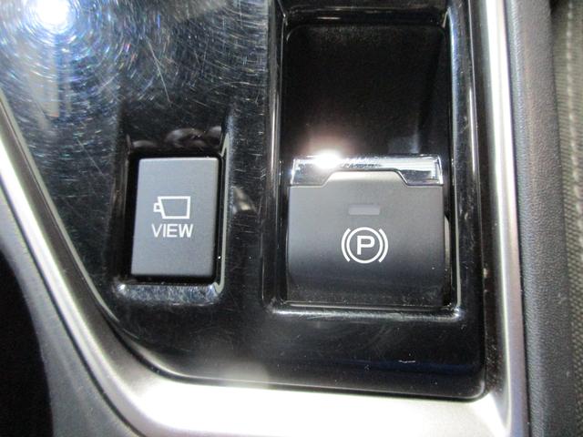 �p�[�L���O�u���[�L���X�C�b�`�ЂƂō쓮�E�����ł���d���p�[�L���O�I