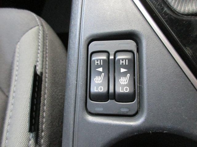 �����⊦���G�߂����K�ɉ߂�����t�����g�V�[�g�q�[�^�[�I�V�[�g�̍��ʂƔw�����ꂪ���܂�܂��B���x�͂Q�i�K�Œ����ł��A�^�]�ȂƏ���Ȃ�ʁX�ɐݒ�ł��܂��B