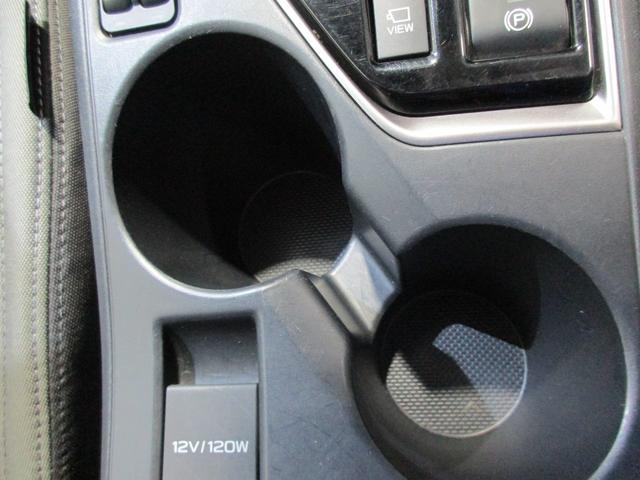 �^�]�ȑ��Ə���ȑ��ňʒu�����炵�A�o�����ꂵ�₷���O�ȃJ�b�v�z���_�[�I