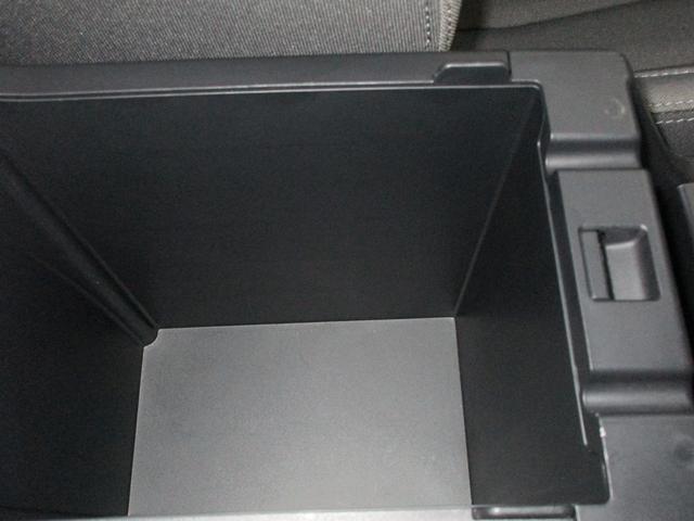 �[�^�ňӊO�Ǝ��[�͂�����܂���I���ɂ͓d���\�P�b�g����������Ă��܂��B