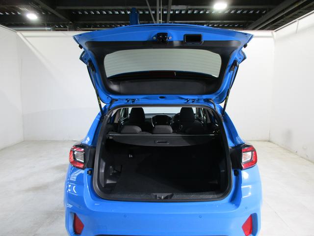 �����Q�[�g���J����ƍL�X���Q�b�W���[�����o��ł��I���ו�����������ς߂܂���I