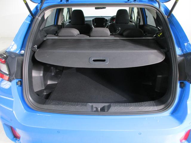 ���A�Q�[�g���J����ƃ��Q�b�W���[�����o��ł��I�ו����B���g�m�J�o�[�t�A�ԊO�̎������炠�Ȃ��̃v���C�o�V�[������������܂��I