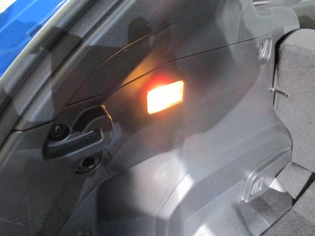 ���Q�b�W���[�������v����܂��B��Ԃ̉ו��̐ς݉��낵�����K�ł��I