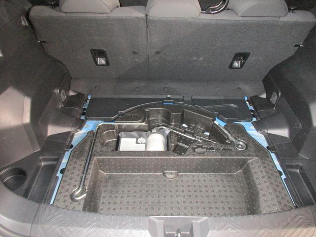 �T�u�g�����N�ɂ̓p���N�C���L�b�g��W���b�L���̎ԍڍH������߂��Ă��܂��B