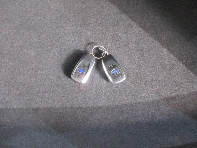 �L�[���X�L�[���g���΃{�^������Ńh�A���J���߂ł��܂��B