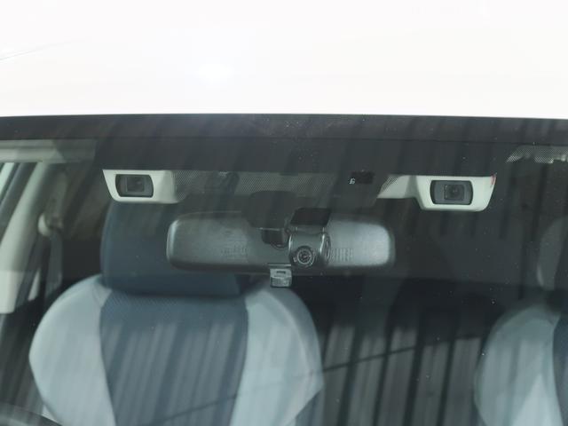 インプレッサスポーツ Ａｄｖａｎｃｅ　ＥｙｅＳｉｇｈｔ搭載車（4枚目）