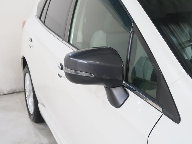 インプレッサスポーツ Ａｄｖａｎｃｅ　ＥｙｅＳｉｇｈｔ搭載車（10枚目）