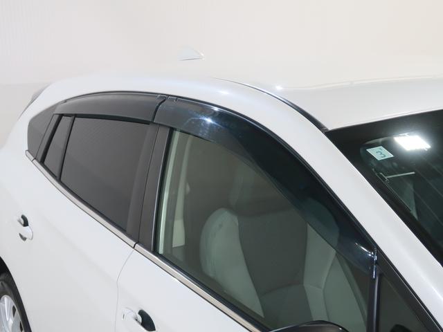 インプレッサスポーツ Ａｄｖａｎｃｅ　ＥｙｅＳｉｇｈｔ搭載車（11枚目）