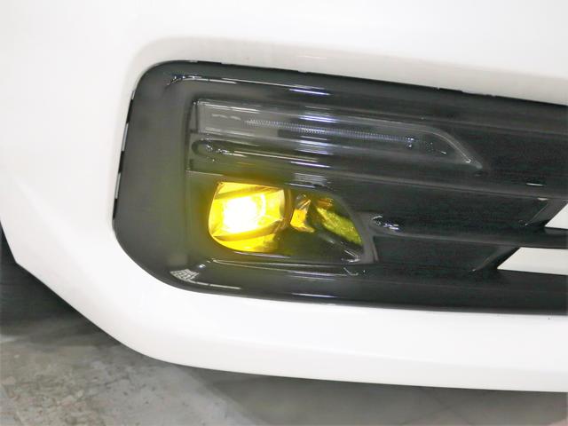 インプレッサスポーツ Ａｄｖａｎｃｅ　ＥｙｅＳｉｇｈｔ搭載車（13枚目）