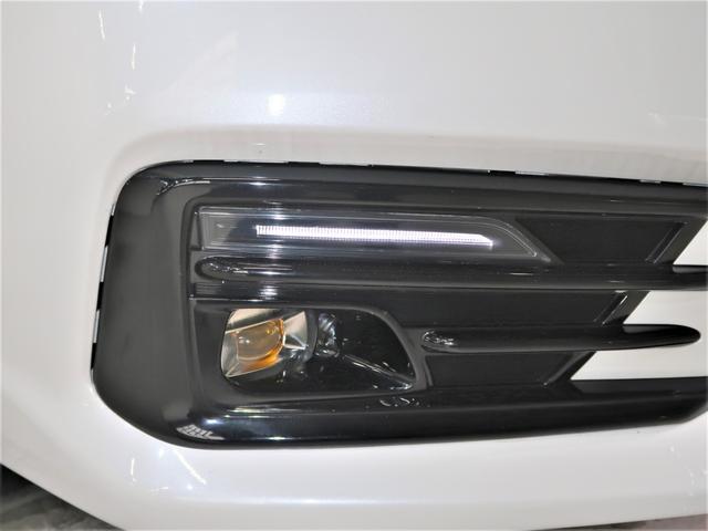 インプレッサスポーツ Ａｄｖａｎｃｅ　ＥｙｅＳｉｇｈｔ搭載車（14枚目）