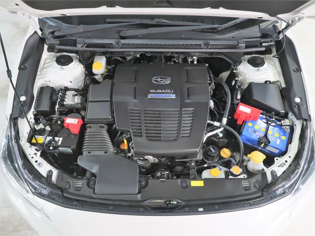 インプレッサスポーツ Ａｄｖａｎｃｅ　ＥｙｅＳｉｇｈｔ搭載車（15枚目）