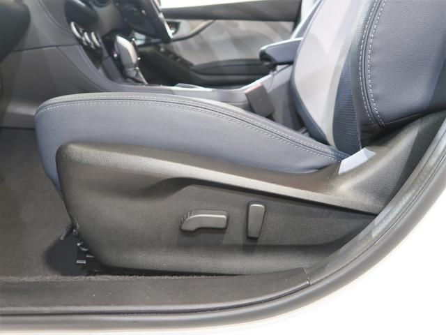 インプレッサスポーツ Ａｄｖａｎｃｅ　ＥｙｅＳｉｇｈｔ搭載車（18枚目）