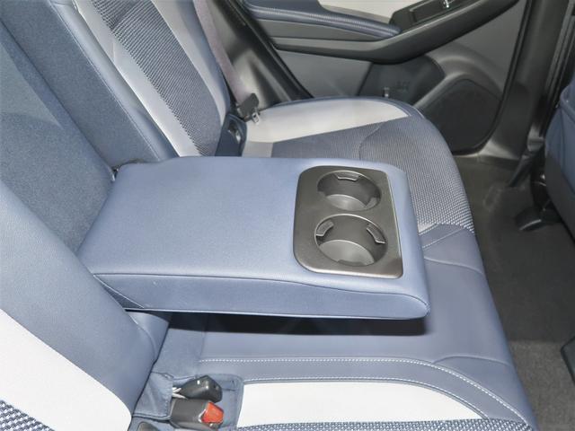 インプレッサスポーツ Ａｄｖａｎｃｅ　ＥｙｅＳｉｇｈｔ搭載車（21枚目）