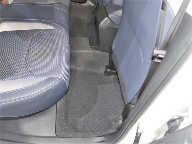 インプレッサスポーツ Ａｄｖａｎｃｅ　ＥｙｅＳｉｇｈｔ搭載車（22枚目）