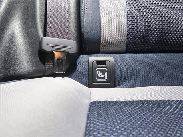 インプレッサスポーツ Ａｄｖａｎｃｅ　ＥｙｅＳｉｇｈｔ搭載車（23枚目）