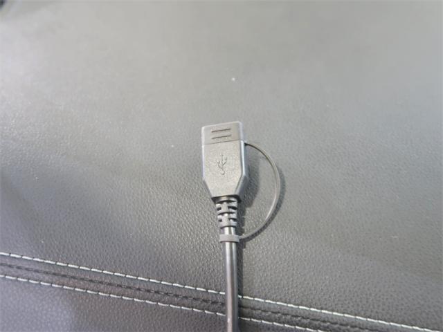 インプレッサスポーツ Ａｄｖａｎｃｅ　ＥｙｅＳｉｇｈｔ搭載車（26枚目）