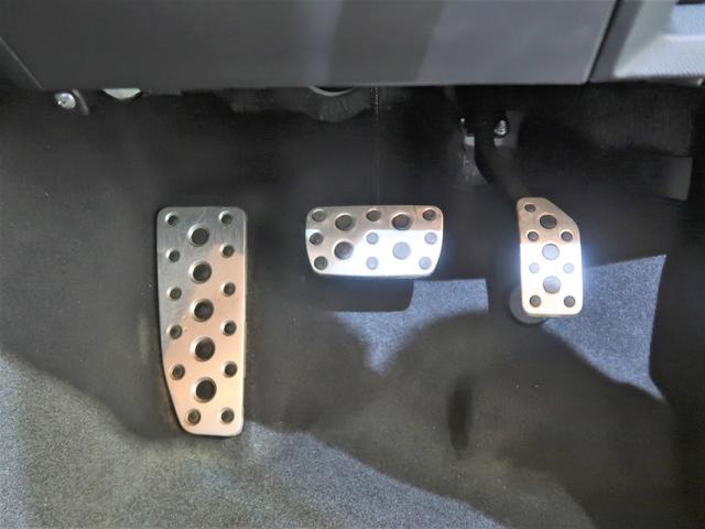 インプレッサスポーツ Ａｄｖａｎｃｅ　ＥｙｅＳｉｇｈｔ搭載車（28枚目）