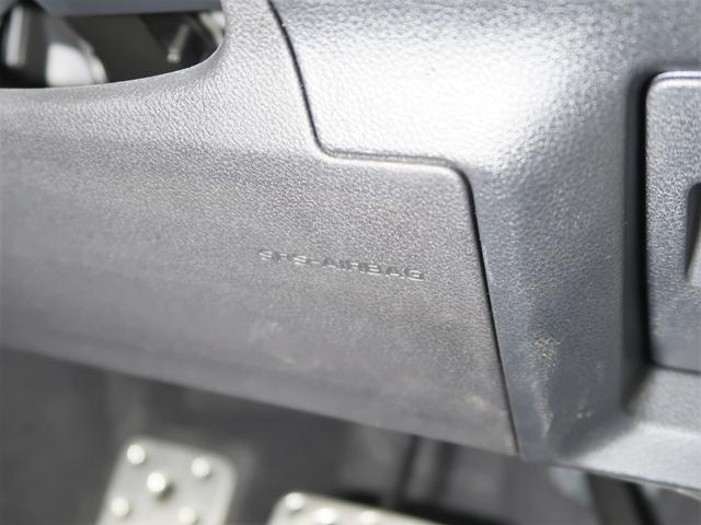 インプレッサスポーツ Ａｄｖａｎｃｅ　ＥｙｅＳｉｇｈｔ搭載車（29枚目）