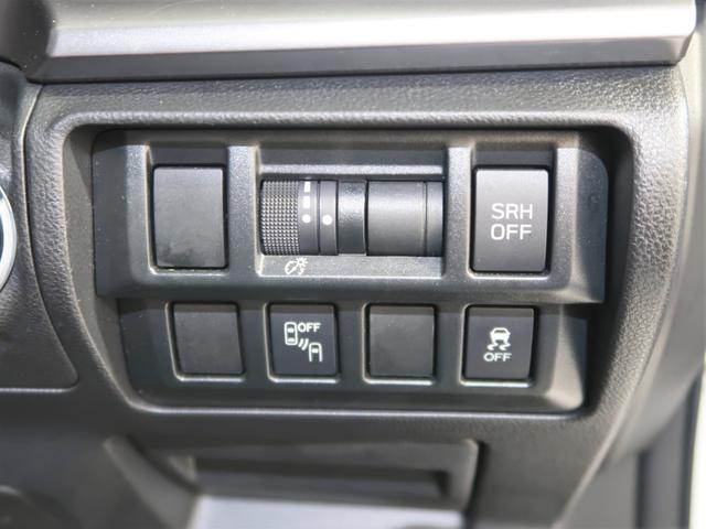 インプレッサスポーツ Ａｄｖａｎｃｅ　ＥｙｅＳｉｇｈｔ搭載車（30枚目）