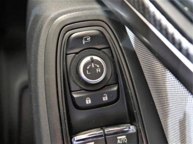 インプレッサスポーツ Ａｄｖａｎｃｅ　ＥｙｅＳｉｇｈｔ搭載車（33枚目）