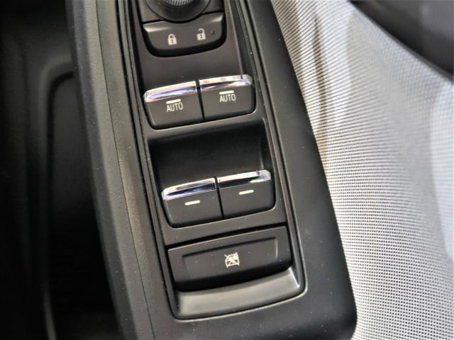 インプレッサスポーツ Ａｄｖａｎｃｅ　ＥｙｅＳｉｇｈｔ搭載車（34枚目）