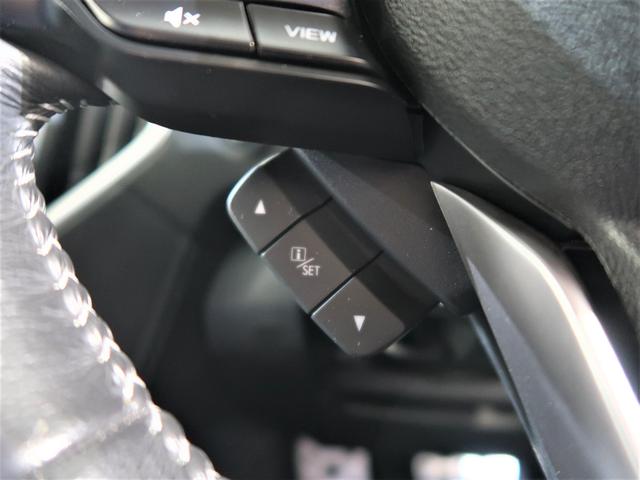 インプレッサスポーツ Ａｄｖａｎｃｅ　ＥｙｅＳｉｇｈｔ搭載車（38枚目）