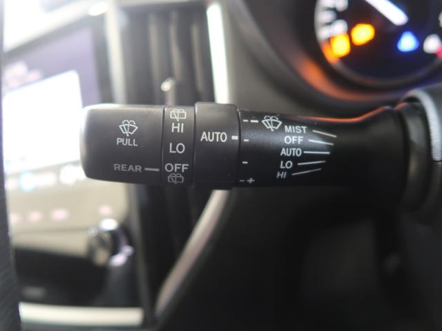 インプレッサスポーツ Ａｄｖａｎｃｅ　ＥｙｅＳｉｇｈｔ搭載車（40枚目）