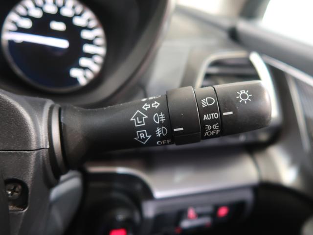 インプレッサスポーツ Ａｄｖａｎｃｅ　ＥｙｅＳｉｇｈｔ搭載車（41枚目）