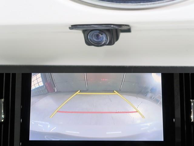 インプレッサスポーツ Ａｄｖａｎｃｅ　ＥｙｅＳｉｇｈｔ搭載車（47枚目）