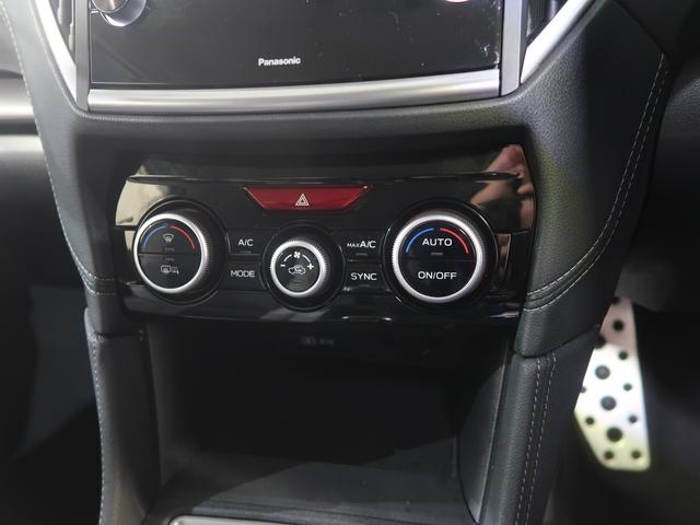 インプレッサスポーツ Ａｄｖａｎｃｅ　ＥｙｅＳｉｇｈｔ搭載車（48枚目）