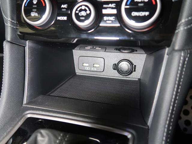 インプレッサスポーツ Ａｄｖａｎｃｅ　ＥｙｅＳｉｇｈｔ搭載車（49枚目）