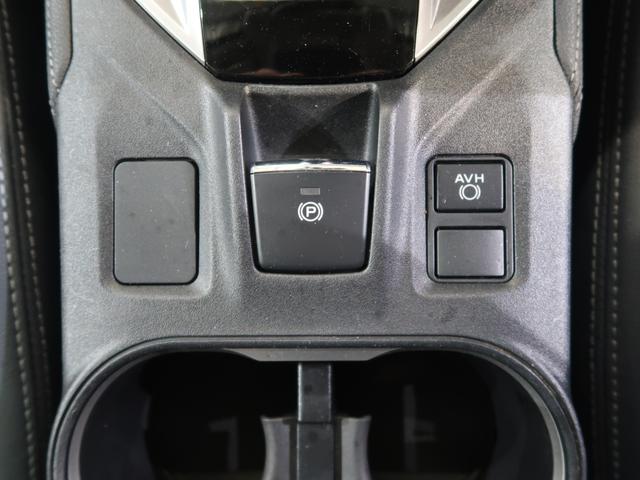 インプレッサスポーツ Ａｄｖａｎｃｅ　ＥｙｅＳｉｇｈｔ搭載車（50枚目）