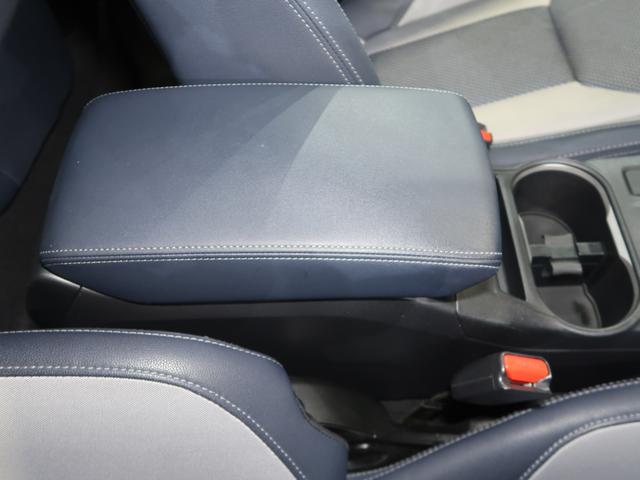 インプレッサスポーツ Ａｄｖａｎｃｅ　ＥｙｅＳｉｇｈｔ搭載車（52枚目）