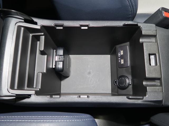 インプレッサスポーツ Ａｄｖａｎｃｅ　ＥｙｅＳｉｇｈｔ搭載車（55枚目）